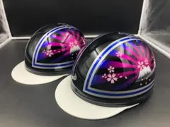 2026年最新】青ラメコルク半の人気アイテム - メルカリ