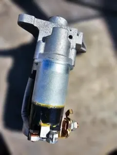 30プリウス アキュームレーターポンプ47070-47050 中古 - メルカリ