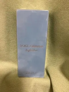 ひさやん様 リクエスト 2点 まとめ商品