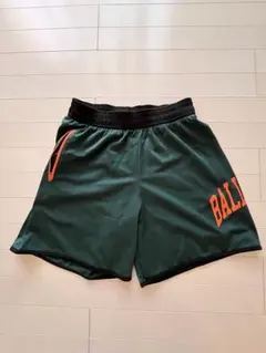 2026年最新】ballaholic バスケットボール パンツの人気アイテム