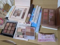 コスメセット