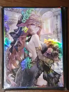 2026年最新】八重神子 カードの人気アイテム - メルカリ