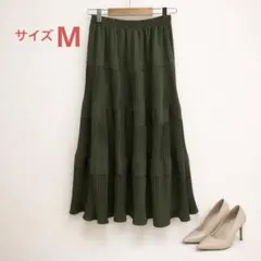 Item thumbnail for item 5a02dea2-5458-4dae-b34b-314cb5ea468a