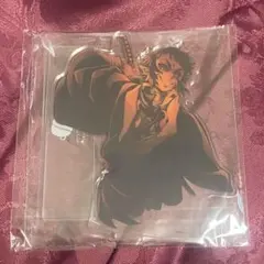 鬼滅の刃無限城編キービジュアルランダムアクリルスタンドA獪岳