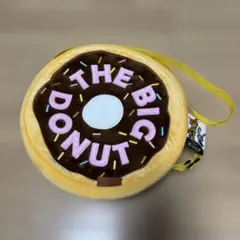 新品 ディズニー ズートピア ショルダーバッグ