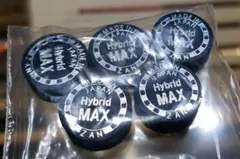 Item thumbnail for item b44228aa-f976-4f07-b501-ff8a62bd53bc