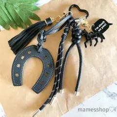 Item thumbnail for item e024c4be-98f5-4756-87e4-0d967d6d5135