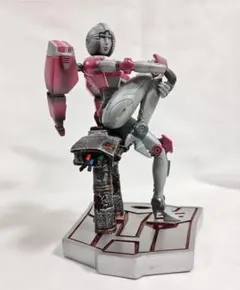 Item thumbnail for item 2c36a39a-b4bb-45c1-8eb5-97d2649340ea