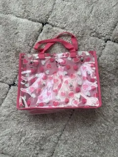 Item thumbnail for item f4d8c3d2-2352-4e89-850b-0f47f01aef40