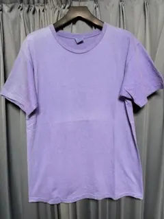 Item thumbnail for item 0a51993d-70e9-4f1c-815f-4acf3a9a1457