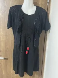 2026年最新】シャーリーテンプル 160の人気アイテム - メルカリ