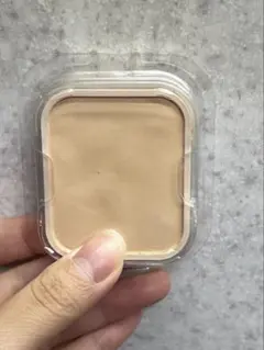 Item thumbnail for item 8f6bab28-a8d8-4d77-a873-5b212dab3bf3