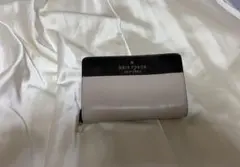 kate spade new yorkお財布のサムネイル