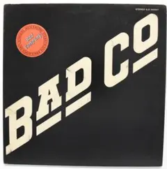 ジミヘン様 リクエスト 2点 まとめ商品