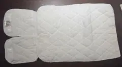 ベリーナ　腹帯　フリーサイズ①