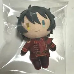 影片みか コスマス
