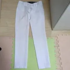 Item thumbnail for item c14380d8-284b-4d01-baa4-a031bebf20ff