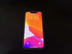Apple iPhone 13mini 128GB スターライト