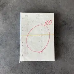 Item thumbnail for item fff3509c-ab2c-4a1d-926a-869e42b1fba0