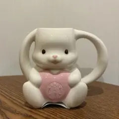 MILK MILKBOY Love Bunny T ピンク 新品未開封 うさぎ - メルカリ