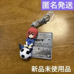 Item thumbnail for item 4f308ffa-5670-4f0f-9333-38e8c1ed59bc