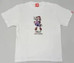 2026年最新】crazy raccoon tシャツの人気アイテム - メルカリ