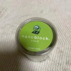 Item thumbnail for item 3f7816cd-3a66-49c0-bef3-28e96eeffd83