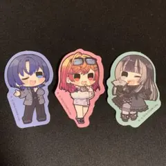 Item thumbnail for item 18926a13-047c-469b-b573-242b167f2a63