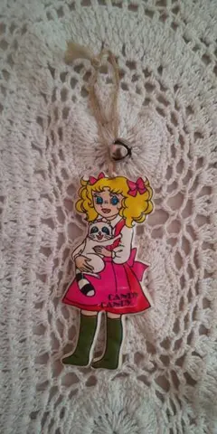 2026年最新】昭和アニメキャンディキャンディの人気アイテム - メルカリ