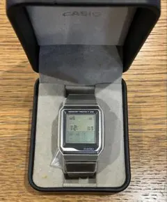 2026年最新】CASIO VDB-2000の人気アイテム - メルカリ