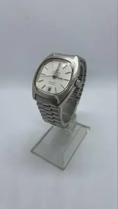 Item thumbnail for item 66b006ef-660e-4461-941f-5d36b0742403