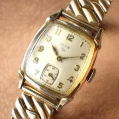 Item thumbnail for item 11600d8d-7667-4da5-8df5-671827c9004d