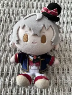 2026年最新】大神晃牙 ぬいぐるみの人気アイテム - メルカリ