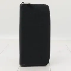 新品 ルイヴィトン M30510 ジッピー・ウォレット ヴェルティカル