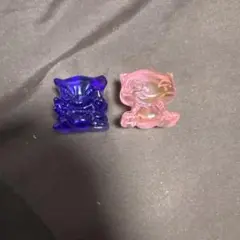 2025年最新】プラコロ ミュウツーの人気アイテム - メルカリ