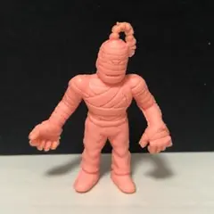 2025年最新】キン消しラーメンマンの人気アイテム - メルカリ