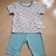 ねみちゃん様 リクエスト 2点 まとめ商品