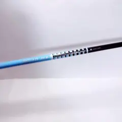 松山英樹】一時的愛用ATTScool4-X 43.5inchTMスリーブ3w - メルカリ