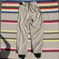 ゆ*う様 GREENCLOTHING グリーンクロージング 4POCKETS フ - メルカリ