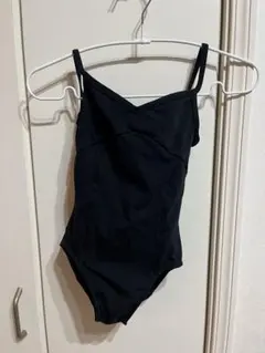 Item thumbnail for item a7c09c23-42f8-4c07-923f-4bfb5c1007bb