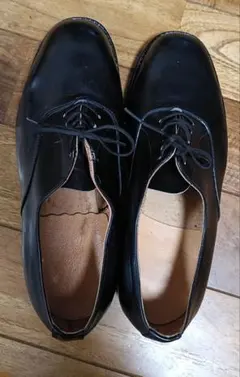 Item thumbnail for item 747dc396-cba6-480d-9340-c234099630bd