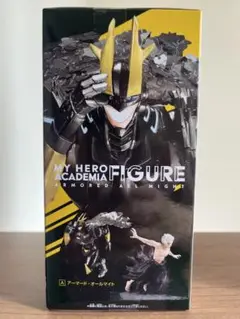【新作プライズ】僕のヒーローアカデミア フィギュア 4体セット～GIGO限定～ ヒロアカ gigo限定 フィギュア 緑谷出久 爆豪勝己 僕のヒーロー