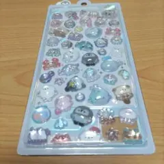 Item thumbnail for item 23d170fc-660e-48dc-8f18-0008ef7caba9