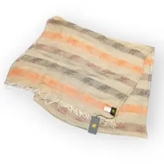 2025年最新】HUNTING WORLD レディース ストール・ショールの