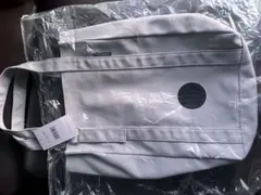 Starbucks 2026 福袋　タンブラー付き