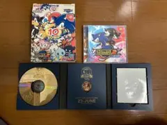 Item thumbnail for item 6cd334b5-2fe9-4d04-af22-fe7f9cbf225b