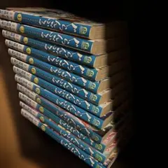 Item thumbnail for item 7320928a-6a92-4ed6-a7c2-43d4aa9e8ed5