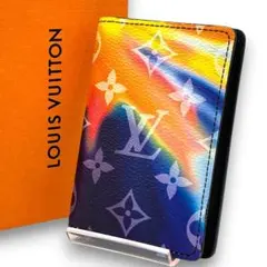 Item thumbnail for item 65e85e4f-1c8d-4dd7-9821-f17d9f31fb57