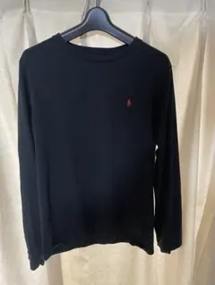POLO RALPH LAUREN ロングTのサムネイル