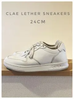 Item thumbnail for item 8663243a-f5ce-4a91-acdb-668b84c3fc98